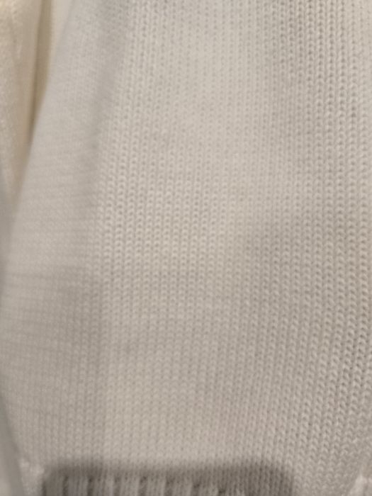 Жіночий новий светр Polo Ralph Lauren, S – преміум стиль