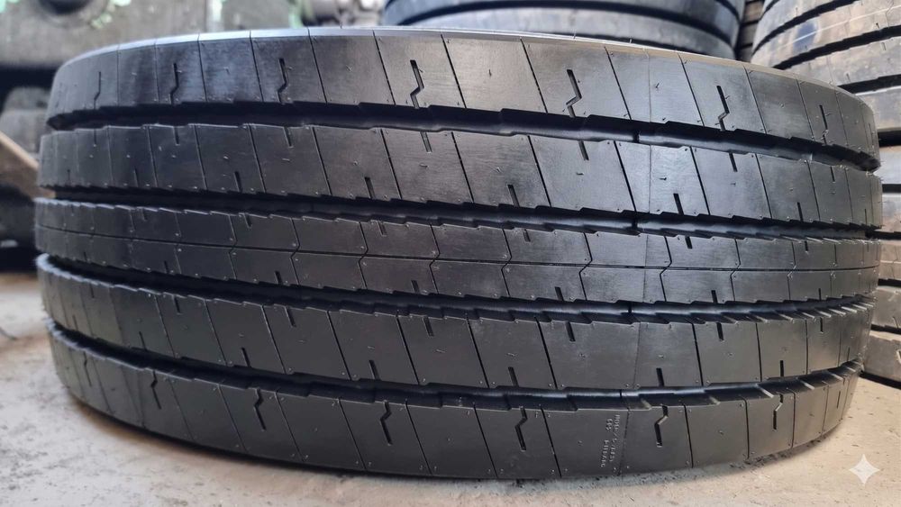 Нові шини 385/65R22.5 Dunlop Sava Fulda Debica 2026 рік причіпна гума бомби  зерновоз ПДВ накладений платіж склад Київ шиномонтаж САТ