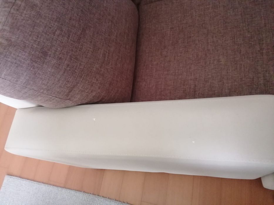 Sofas para despachar