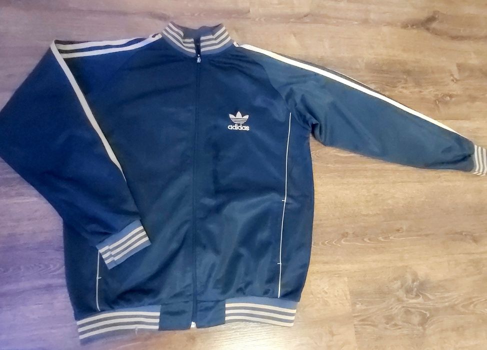 Bluza męska Adidas