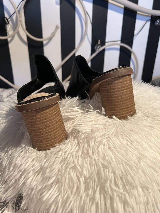 Sandały Clarks ! Rozmiar 39