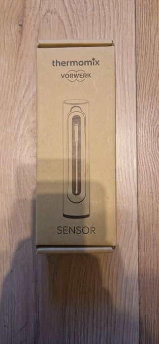 Sensor termomix tm6 tm7