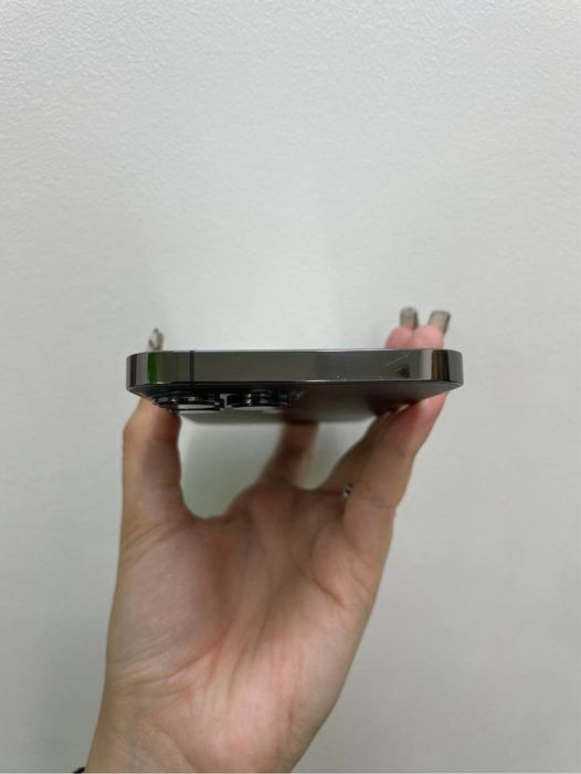 iPhone 13 про макс 256гб