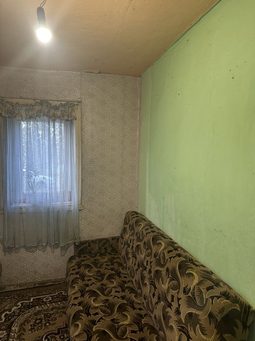 Пропонуємо до продажу будинок в мальовничиму місці с . Хацьки