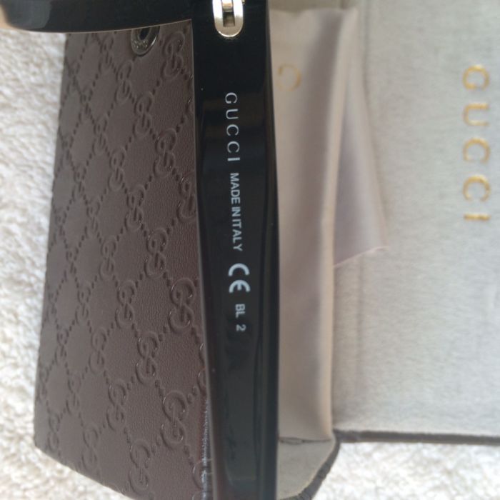очки Gucci оригинал