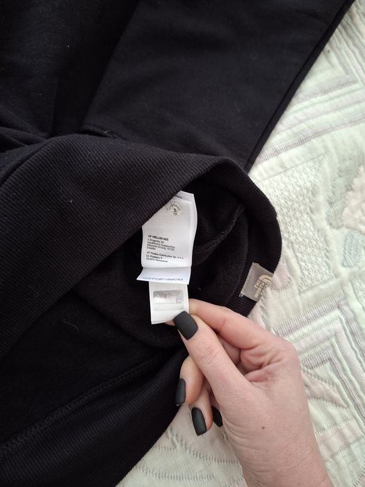 Худі The North Face