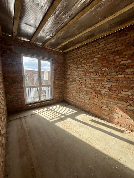 Дом по адресу ул. Магистратская (площадь 75 м²) - Atlanta.ua - фото 12