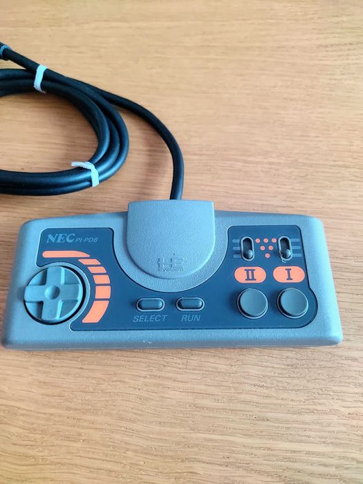 Comando original para PC Engine444169178150359041