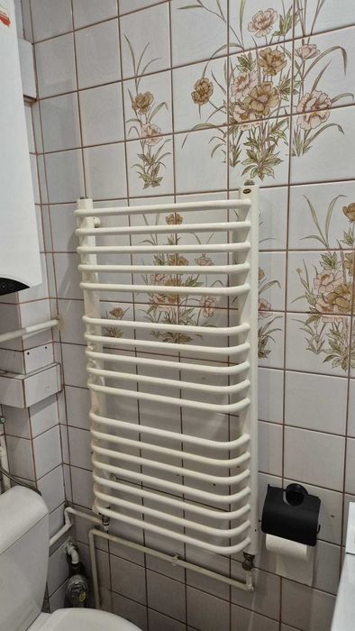 sprzedam mieszkanie