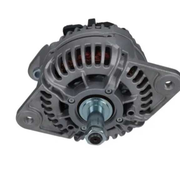 Bocsh 14v 200a продам або обміняю.