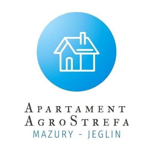 Apartament - Agrostrefa Mazury /Jeglin / klimatyzacja / Sniardwy /Ros