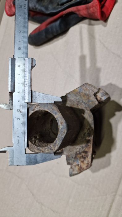 Бурове долото,буровая коронка