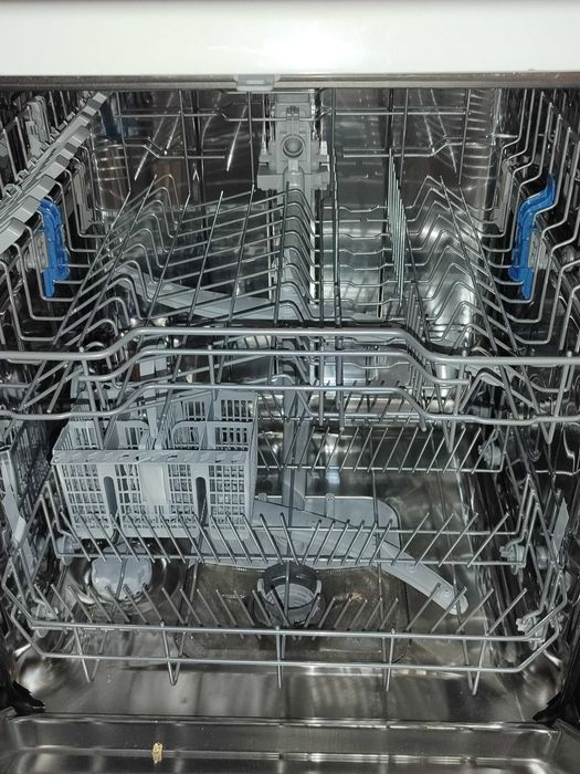 Maquina de lavar loiça