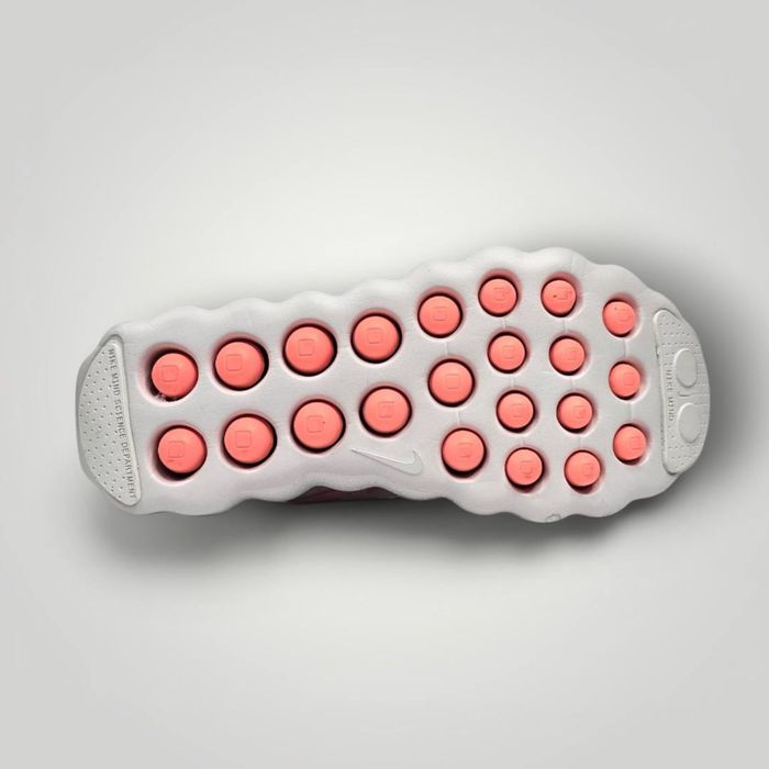 Жіночі кросівки Nike Mind! Є накладений платіж! Нові! Розміри: 36,37,38,39,40,41