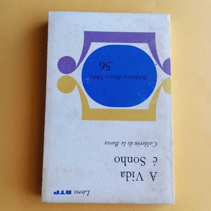 Coleção de Livros Mistos - Autores Variados - Conjunto 28