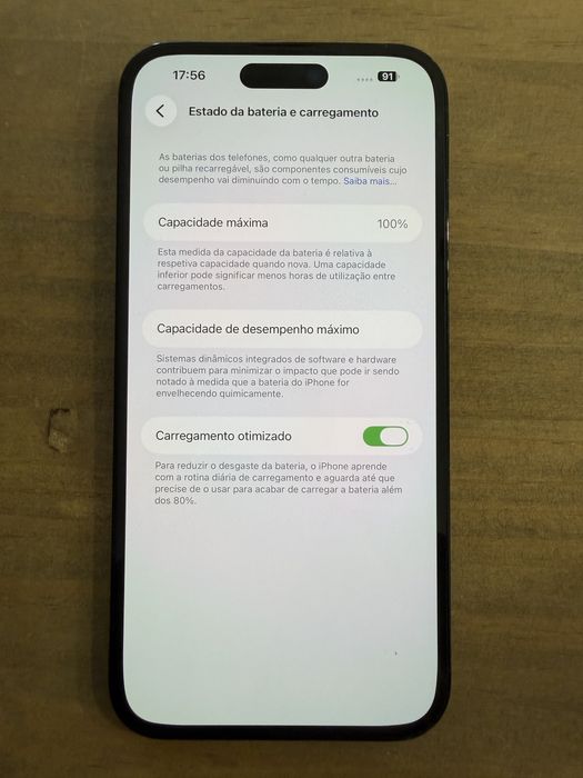 Iphone 14 Pro Max 512 GB