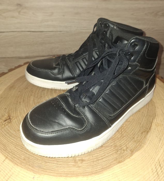 Sneakersy HOUSE 42