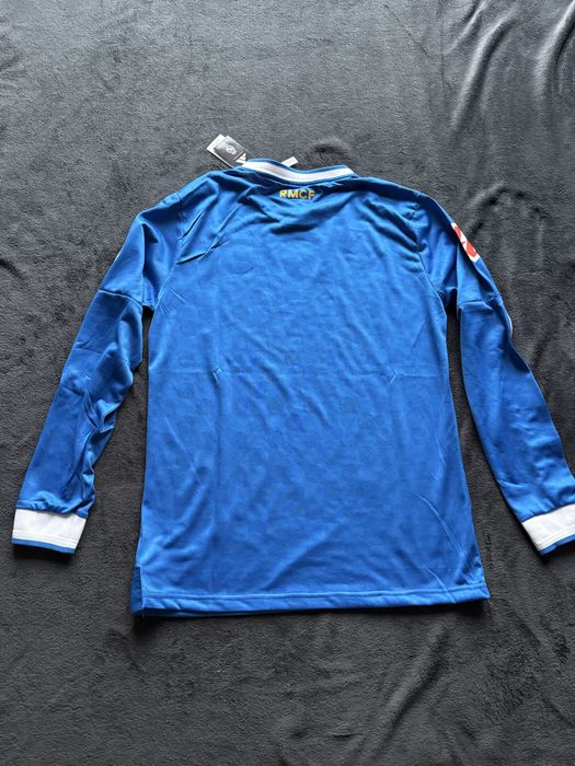 Koszulka Real Madryt