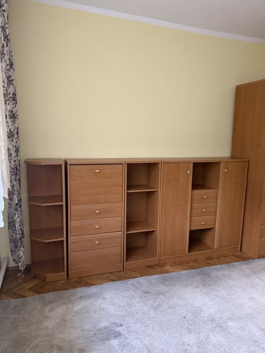 Mieszkanie – Gdynia, Kolibki, Orłowo - Widok 5