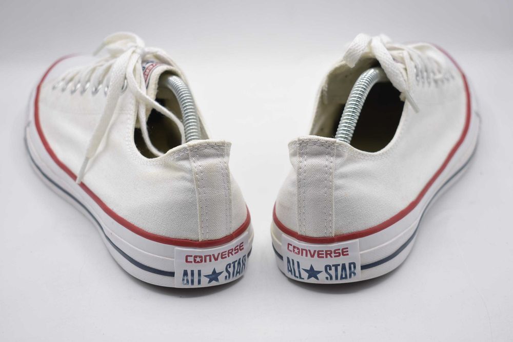 Trampki Converse ( 45 ) super stan
