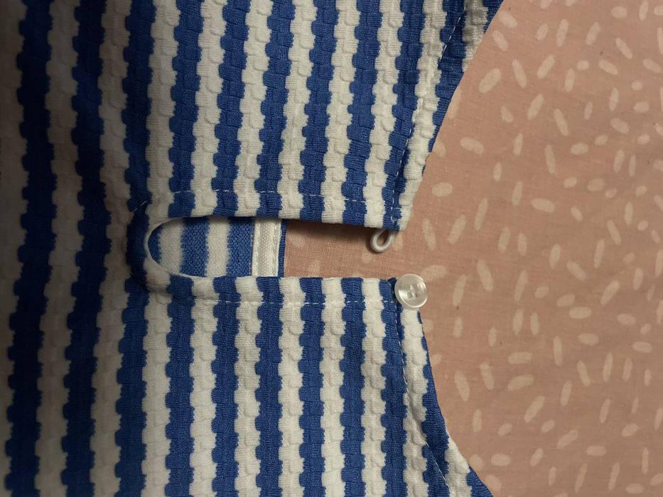 Легке,літнє дитяче плаття