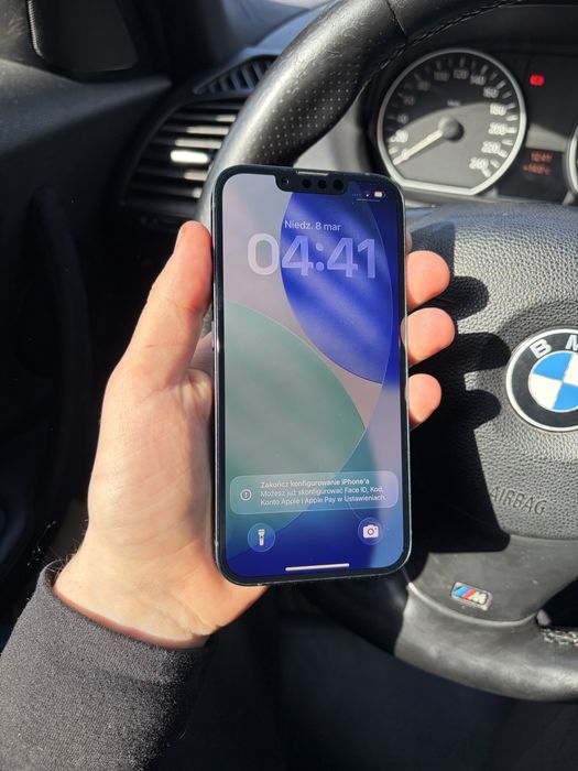 IDEALNYiphone 14 midnight 86%