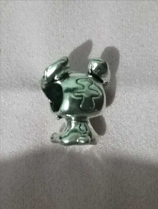 Pendente Disney Stitch NOVO