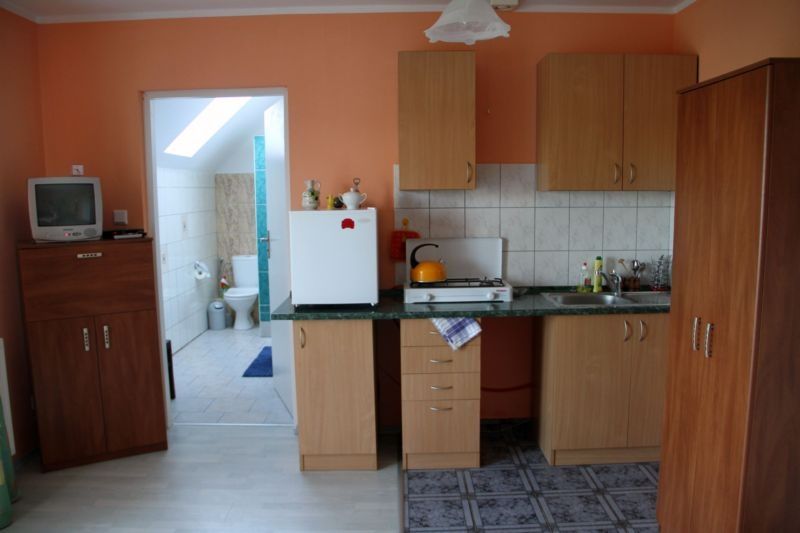 House in Charbrowo, Sądowo - View 5