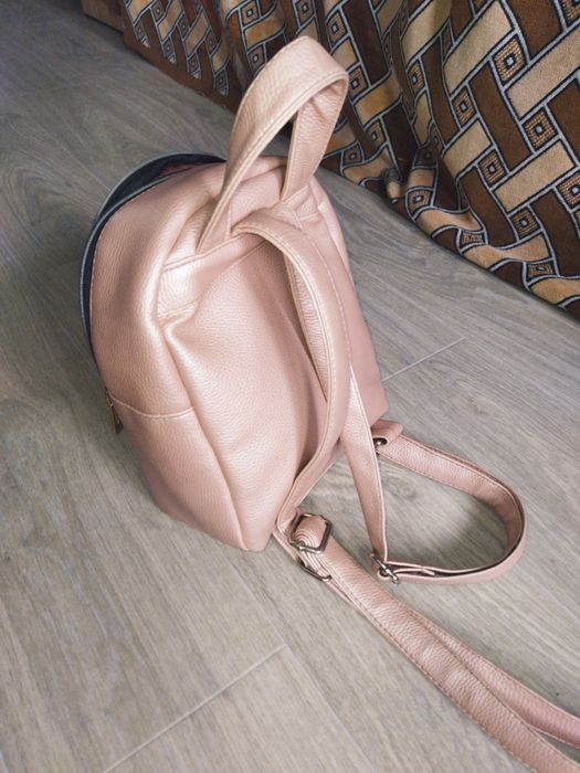 Детский рюкзак Like