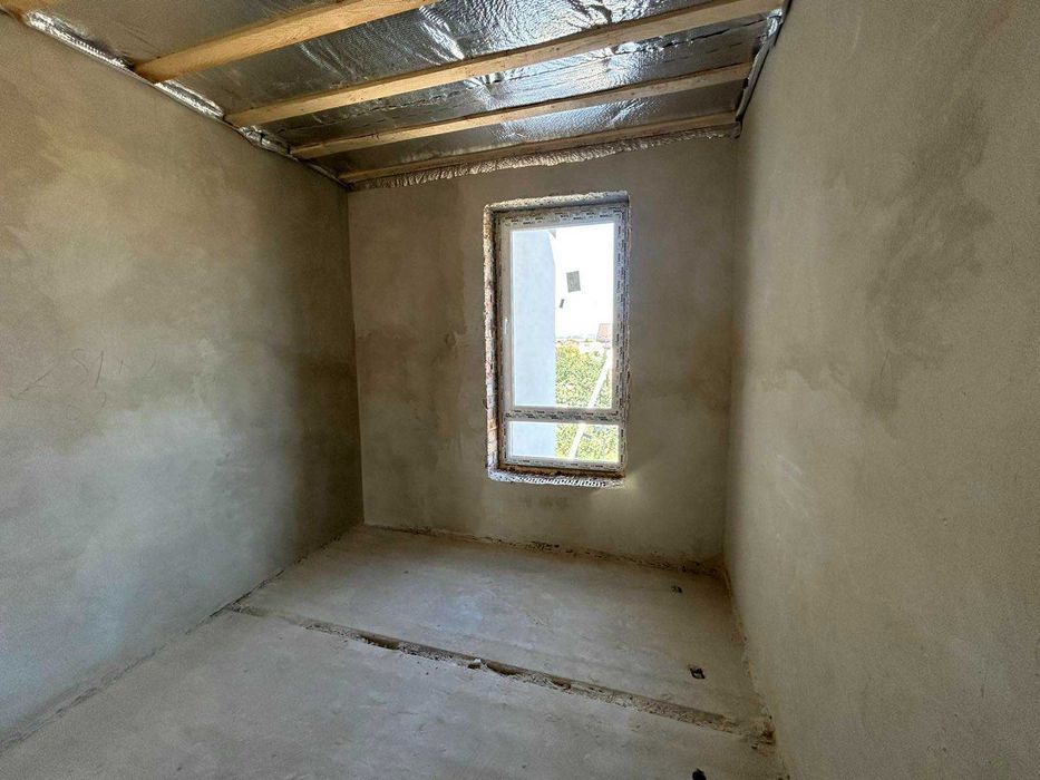 ПРОДАЖ Кутового ТаунХауса 2,8 сот