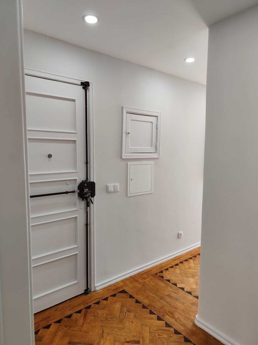 Quarto arrendar Alameda