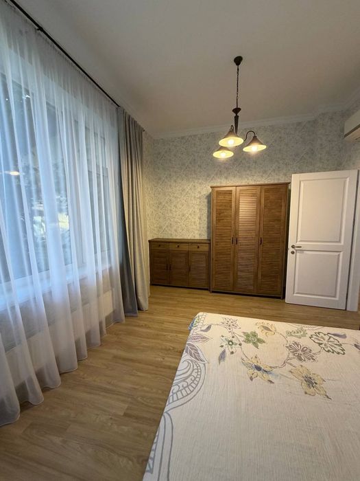 Продам Будинок Шишкіно Орлівщина
