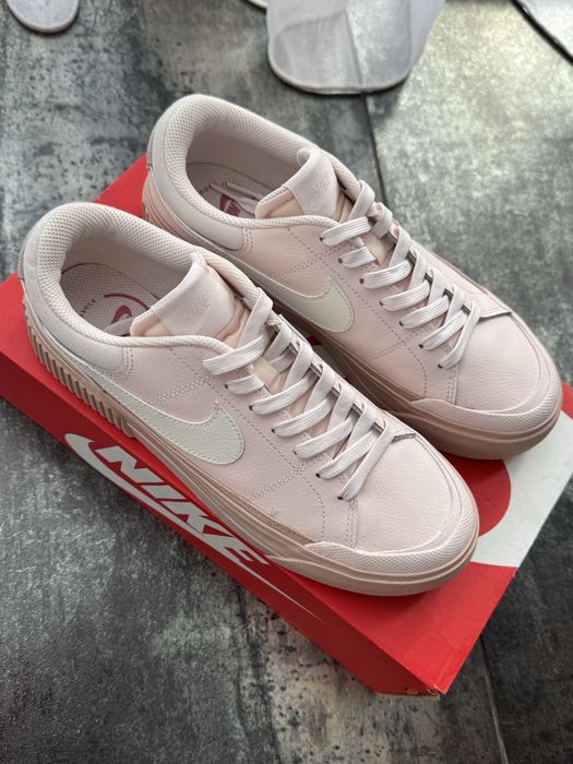 Продам кросівки Nike (нові) ОРИГІНАЛ