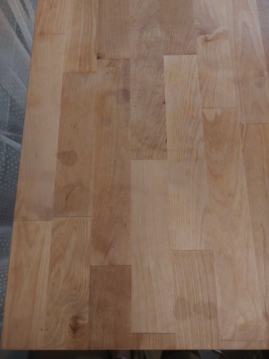 Barek kuchenny FORHOJA IKEA