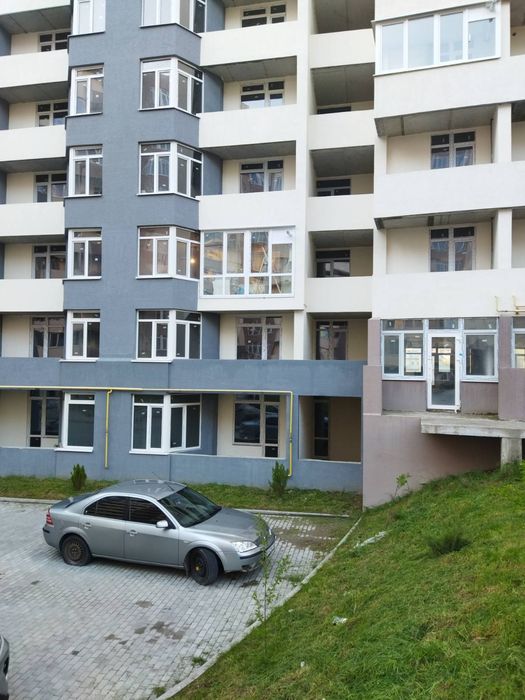 ВЛАСНИК, Смакули,8
