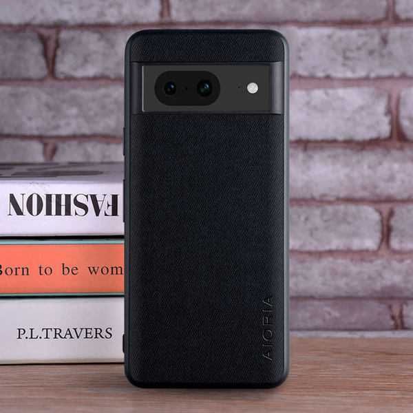 Противоударный чехол Google Pixel 8 Pro Material Edition Чохол Aioria