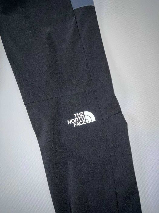 Спортивні штани The North Face