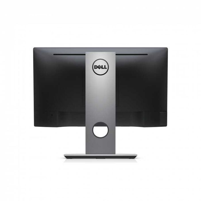 Monitor LED Dell P2018H 19,5 " 1600 x 900 px TN PIVOT