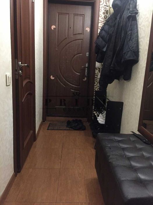 Продаж квартири Дніпровський район "Березняки" , Вулиця  Тичини Павла 11 - View 5