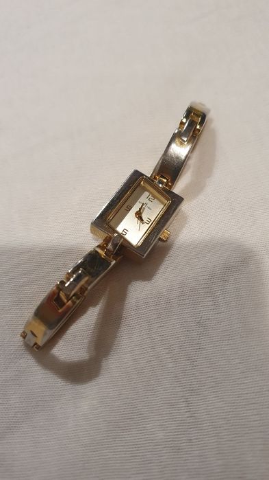 Zegarek Damski Anne Klein