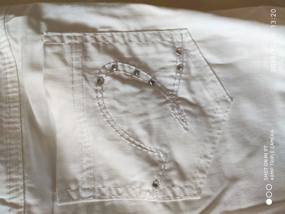 Шикарный костюм для будущих мамочек