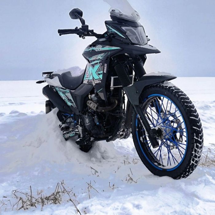 Продам Геон АДХ 250
