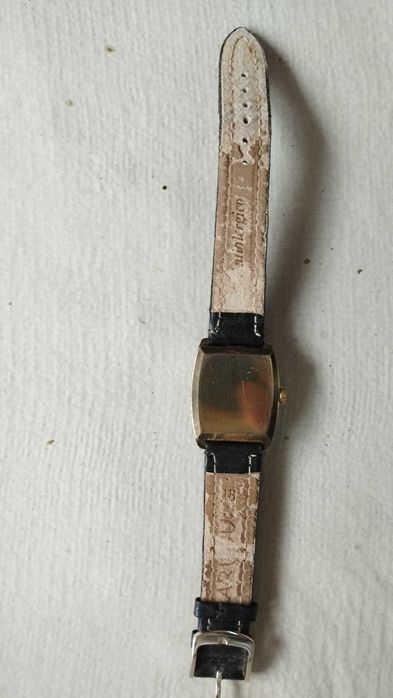 Relógio Tissot  Visodata Stylist