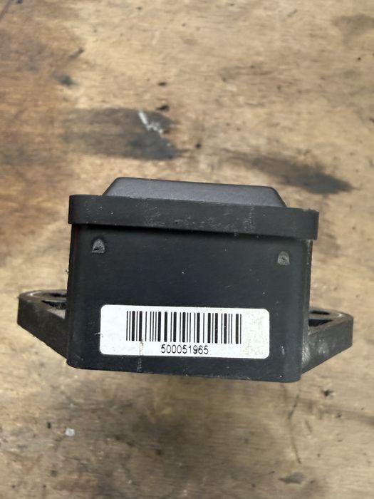 Sensor ESP Audi A4 B6 / VW Passat
