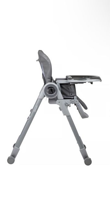 Cadeira de refeição nova por encomenda