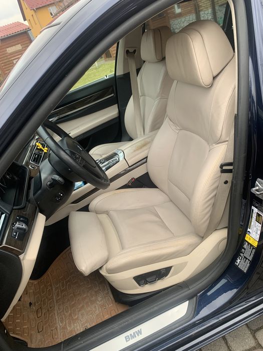 Разборка BMW F01 F02 N54 N55 N63 N57 колектор ричаг четверть дзеркало