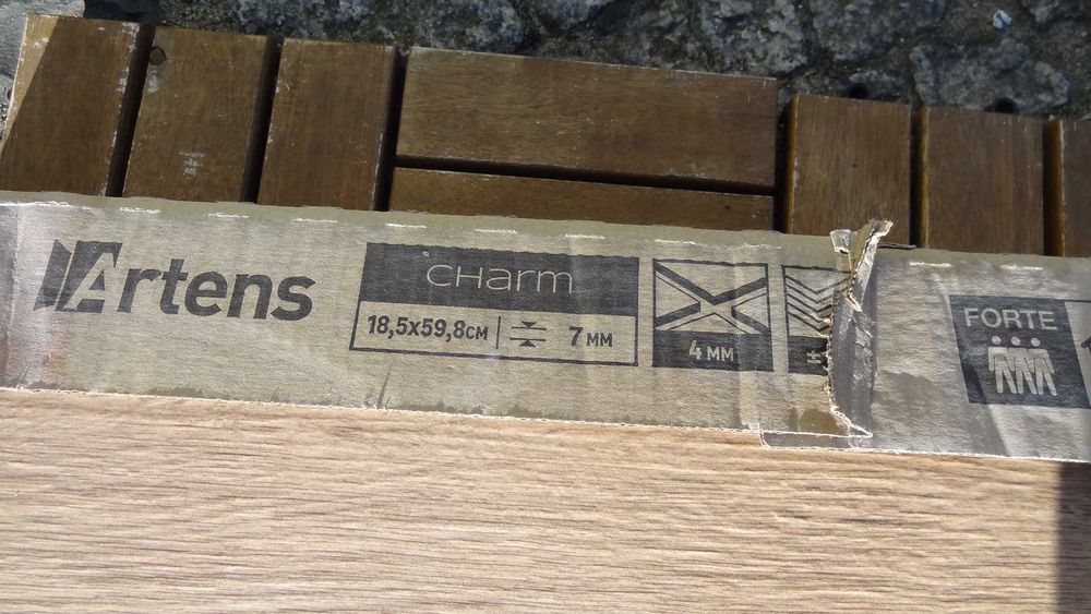 płytki gres podłogowy ścienny