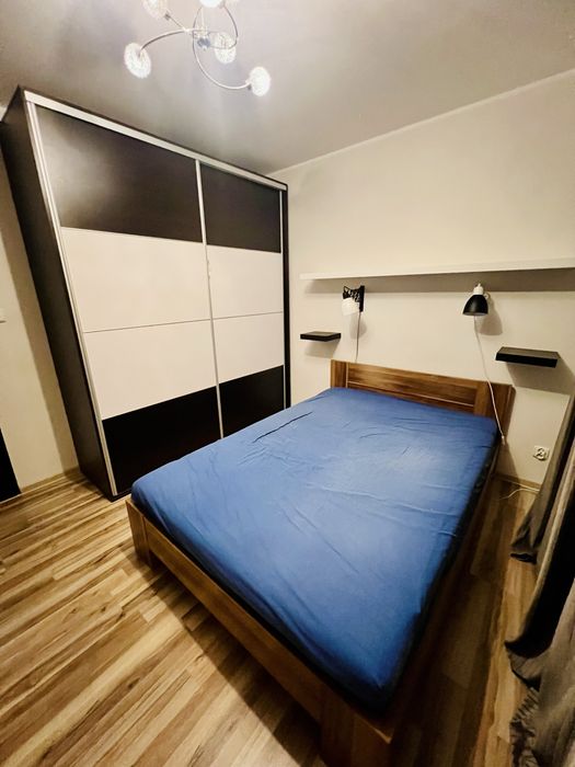 3 pokoje Wojnów bez pośredników - Widok 6