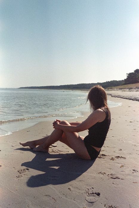 Voigtländer Bessa - T плівкова камера з байонетом Leica M.