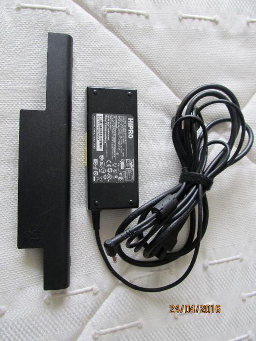 Vendo Peças, Computador Acer 5551G
